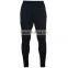 slim fit jogging suits women / track suits for women slim fit