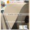 best price china paper manufacturer