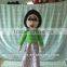 old lady mascot costumes cartoon arab costumes