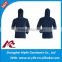 Hooded Knitwear Fleece Cardigan 2016 Warmmer