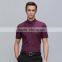 wholesale blank shirts excutive shirts business dress shirts for men
