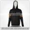 Blank Hoodies Sublimated Hoodies Colorful Hoodies