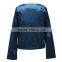 Good quality all types of apparel processing services