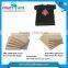 iron on transfer paper a4 for cotton t shirt