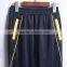 Classic Design Dark Blue School Uniform Track Pants