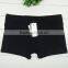 Wholesale men funny underwear men boxer shorts briefs fancy underwear