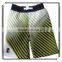 stocklots boys running children sport wear