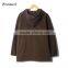 clothing oem fashion windproof xxxl custom men hoodies