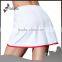 Fashion skirt for women under wear