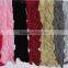 wholesale baby ruffle leg warmer