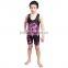 Do your own design wholesale cheap custom wrestling singlets