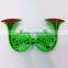 Party Decoration Glasses Halloween Glasses Suona Glasses