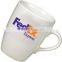 Indian Coffee Mugs / Promotion Stoneware Mugs