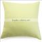 Wholesale cotton rhinestone design throw pillow