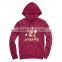 2015latest design mens hoodie fleece hoodie sweater hoodie wholesale