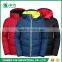 Top Quality Winter Thick Windproof Warm Mens Outdoor Down Jacket With Hood
