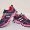 OEM cheap factory price fashion sports shoes for men 2015