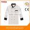 Cheap Custom Professional White Chef Uniform, Restaurant Chef Jacket, Executive Chef Uniform Wholesale