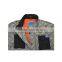 Winter Men's Lightweight Nylon Jacket