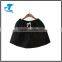 2016 hottest Women's summer beach shorts with elastic belt