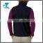 Hot Sale Soft Shell Vest for Men