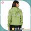 Satin Blazers for Women Autumn Jackets Fishing Jacket, Woman Jacket