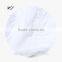 Men Sweat Pants Water Base Pritnign Jogger Pants Knit Fabric Pants and Trousers