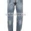 custom jeans pants models for men,new men's jeans pants,men latest design jeans pants