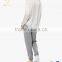 Spring Soft 100 Cashmere Jogging Pants