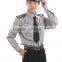 New Design Security Guard Uniform