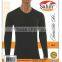 Men Cotton O Neck T.Shirt