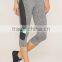 Contrast color mesh motion render 7 minutes of pants