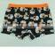 Teen Boys Boxers Sexy Underwear Boys Very Cheap Underwear