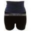 High quality mature women leggings high waist seamless panties fashion leggings