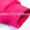 Wholesale Customize Fashion Ladies Winter Warm Track Suit