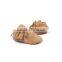 Wholesale shenzhen shoe baby fashion shoes baby boot 2017