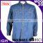 Wholesale Generous Offical Women shirt