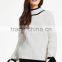 2017 Latest Knitted Sweater Designs For Girls