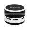 Cute Mini Desk Table Dust Keyboard Dust Vacuum Cleaner Sweeper Unique Small Vacuum Hand Held Sweeper For Home Office