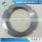 Bearing accessory adapter sleeve and lock nut AN44 KM44