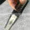 reflective tape 5mm, reflective tape for uniform,reflective tape