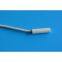 Sell NTC thermistors, temperature sensor