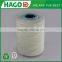 Very Cheap Good Quality yarn for skinny jean acrylic yarn online shopping