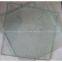 Clear Float Glass