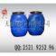 Environment friendly water based right angle thick paste
