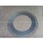 servo motor lamination