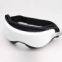 Head Massager, Air Pressure Eye Massager, Eye Massager Manufacturer, Eye Massager Supplier