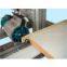 Supply Edge Trimmer Machine