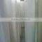 pva hot water soluble paper wholesalers China