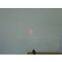 650nm 5mW red small cross line laser diode module for sewing machine